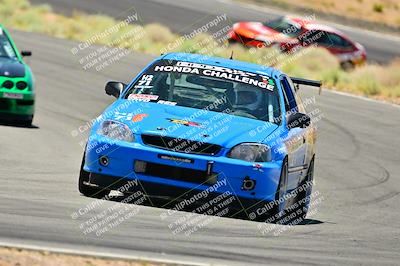 media/May-25-2025-Nasa (Sun) [[dcc9ba5c99]]/HPDE 3-4/Session 2 (Turn 4a)/